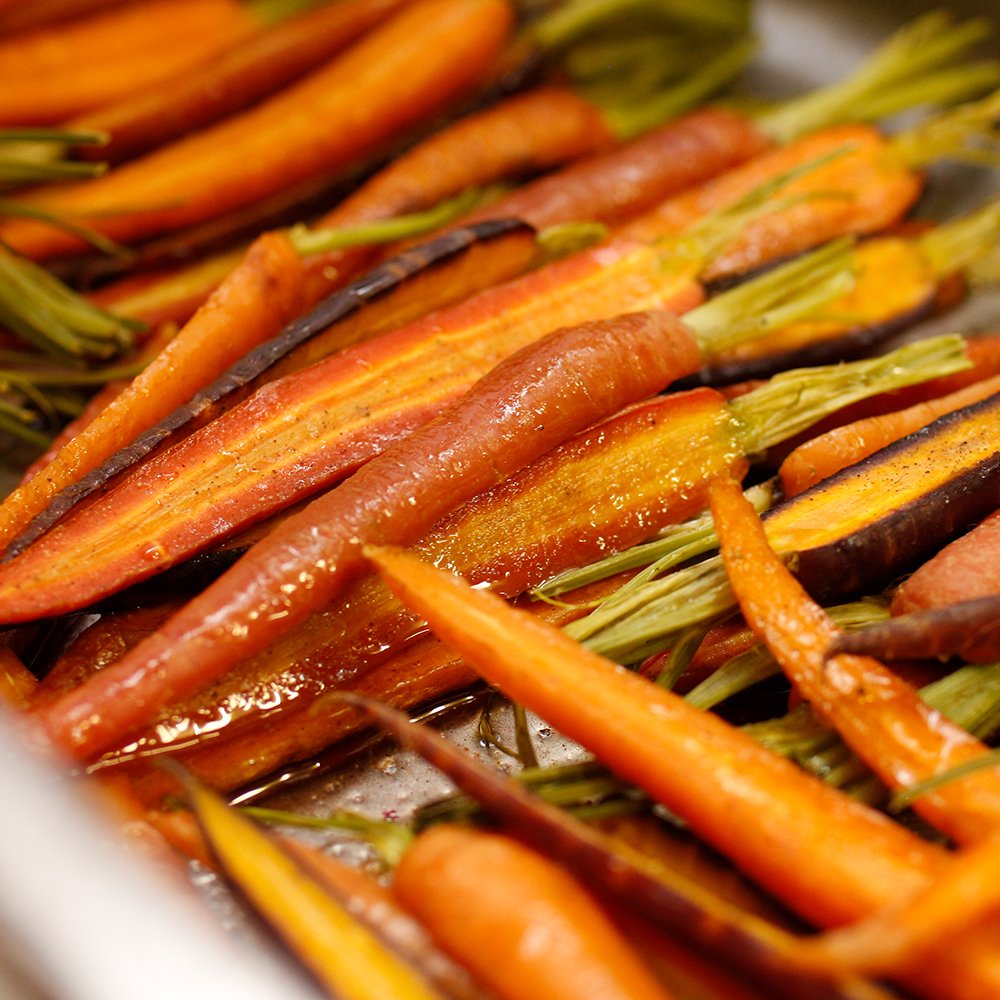 101 Meade Street tweet media