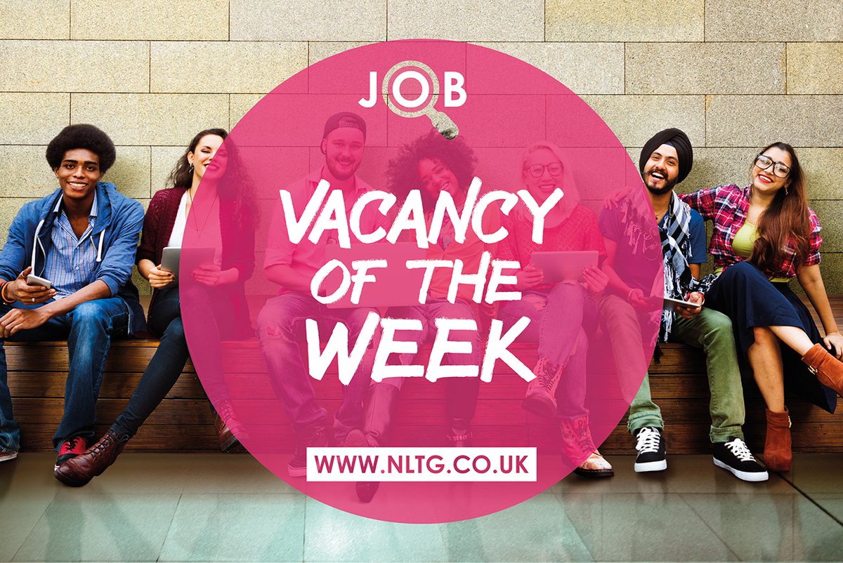 north_lancs's tweet photo. #VacancyOfTheWeek
**Apprentice Receptionist/Admin Assistant needed at @RowanVets, Preston - 12211**
Mon - Fri 9am - 3.30pm, 30mins lunch, 30hrs per week | £111 per week
Full details & how to apply - https://t.co/BnEgehzJnE
#apprenticeship #job #carer #mondaymotivation https://t.co/27oOUUrKGV