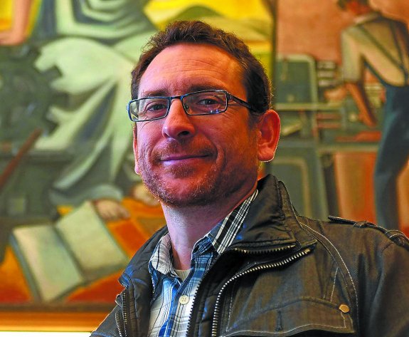 Astronavarra's tweet photo. Se ha convocado el Premio Javier Gorosabel de colaboración Pro-Am. Pueden presentarse amateurs que pertenezcan a la @FedeAstronomica o profesionales de la @SEA_astronomia 
más info: https://t.co/A05MkHDsjX
El premio es genial! https://t.co/QqkzJwdncm