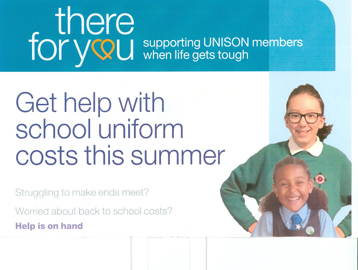 Sean Power (thepower62) Twitter