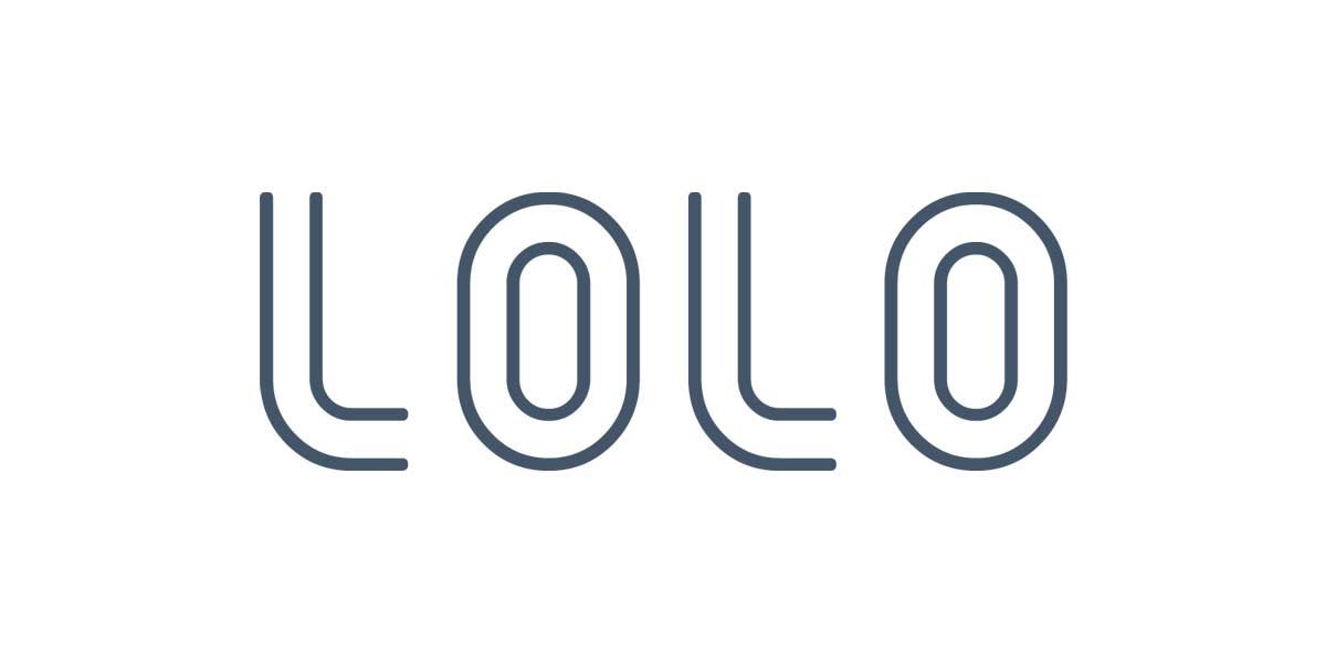 Zakladatel Liftaga online! Nejezděte na vzdálené konference. Poslechněte si zajímavý živý talk a ptejte se Ondřeje Krátkého už 23. května ODKUDKOLI! 
Videopozváka: buff.ly/2jVDDfH
Více o unikátních online konferencích: buff.ly/2rMiLer
#inspiration #event #tip