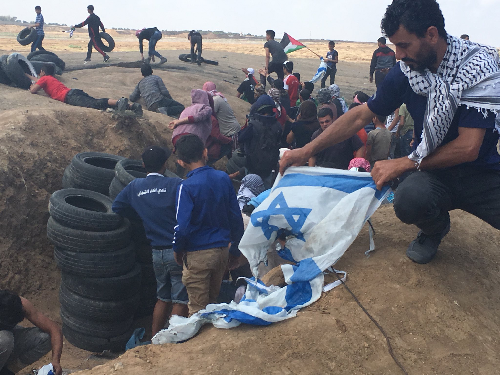 Robin Ramaekers on Twitter: Robin Ramaekers on Twitter: