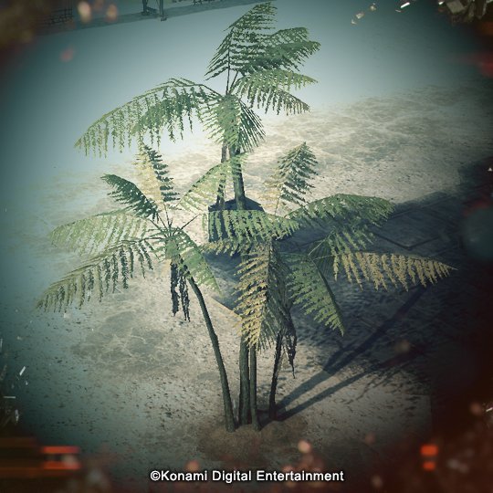 Metalgear's tweet photo. Time to prepare! A new Single Play Event called The Researcher's Story is coming to #MGSurvive tomorrow! 

Earn Battle Points by digging the base camp, and unlock items + gear. https://t.co/H2iSsnARt9