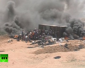 View image on Twitter