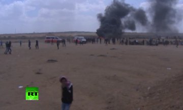 View image on Twitter