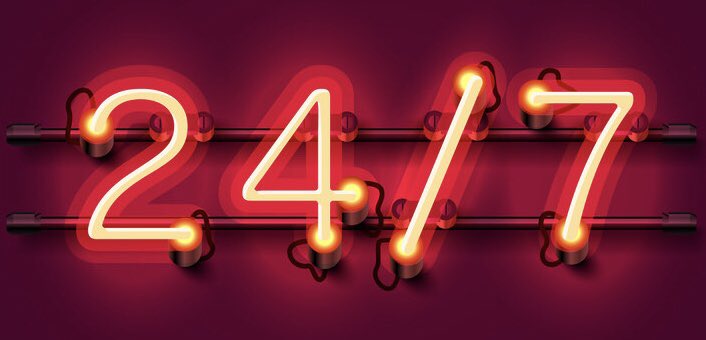 New day - New week! For us, it does not matter if it‘s Monday or not. We deliver 24/7! #norwichhour #london #delivery #wantitgrabbit