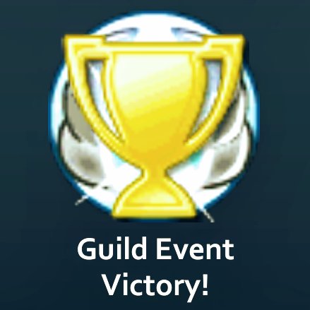 Pocket Community tweet media