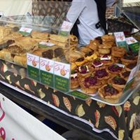 CreweFoodFest tweet picture