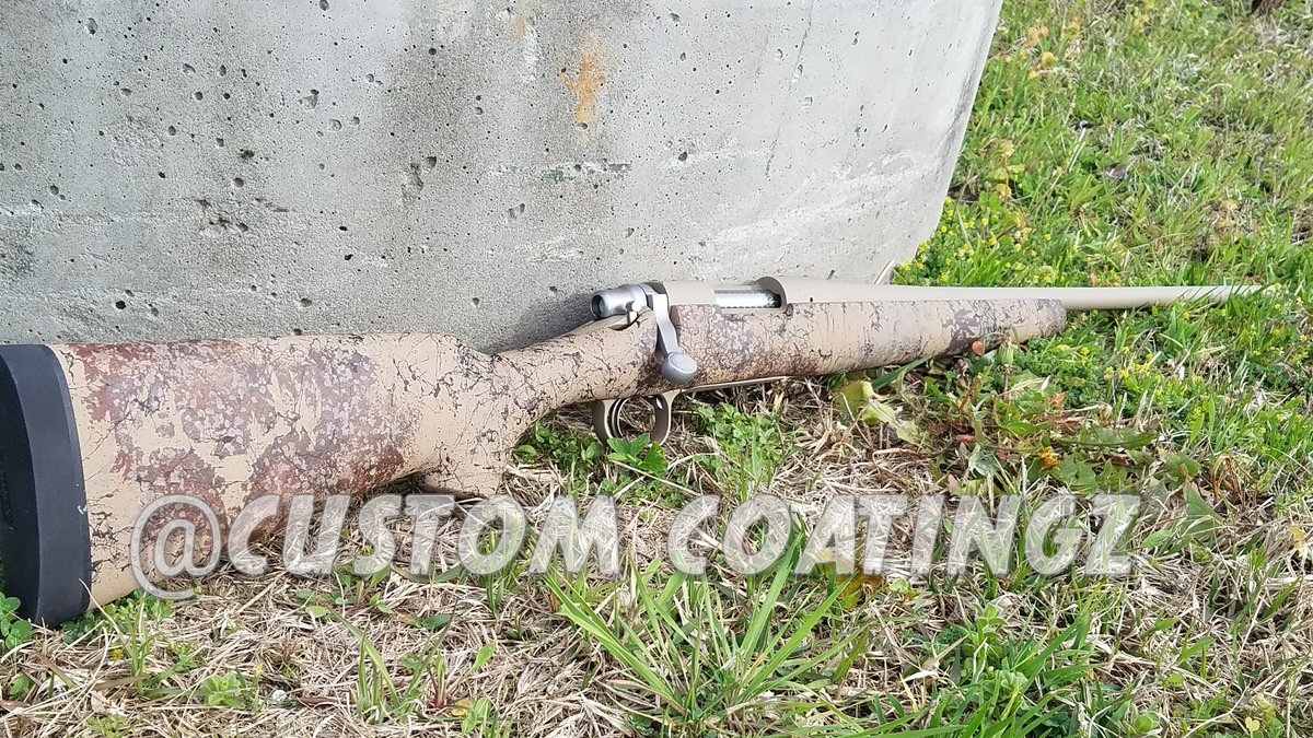 CustomCoatingz's tweet image. customcoatingz.com