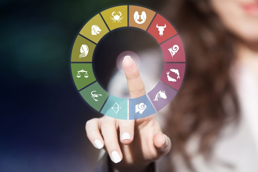 Değişim başlıyor! rujizi.com/index.php?opti…