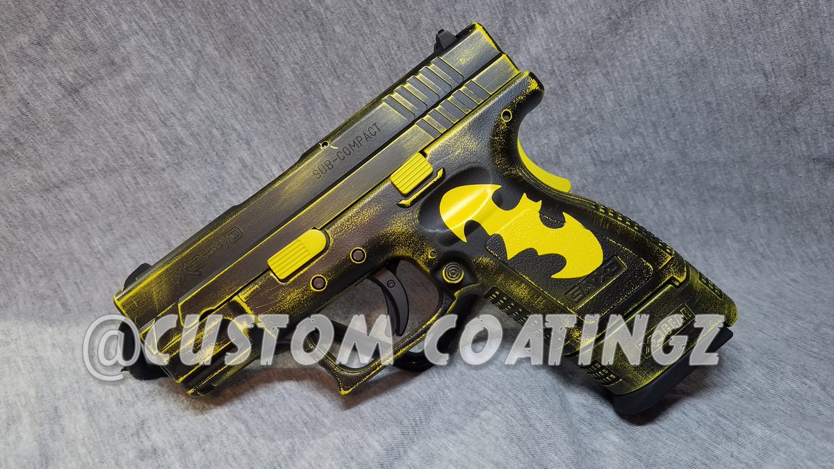 CustomCoatingz's tweet image. customcoatingz.com