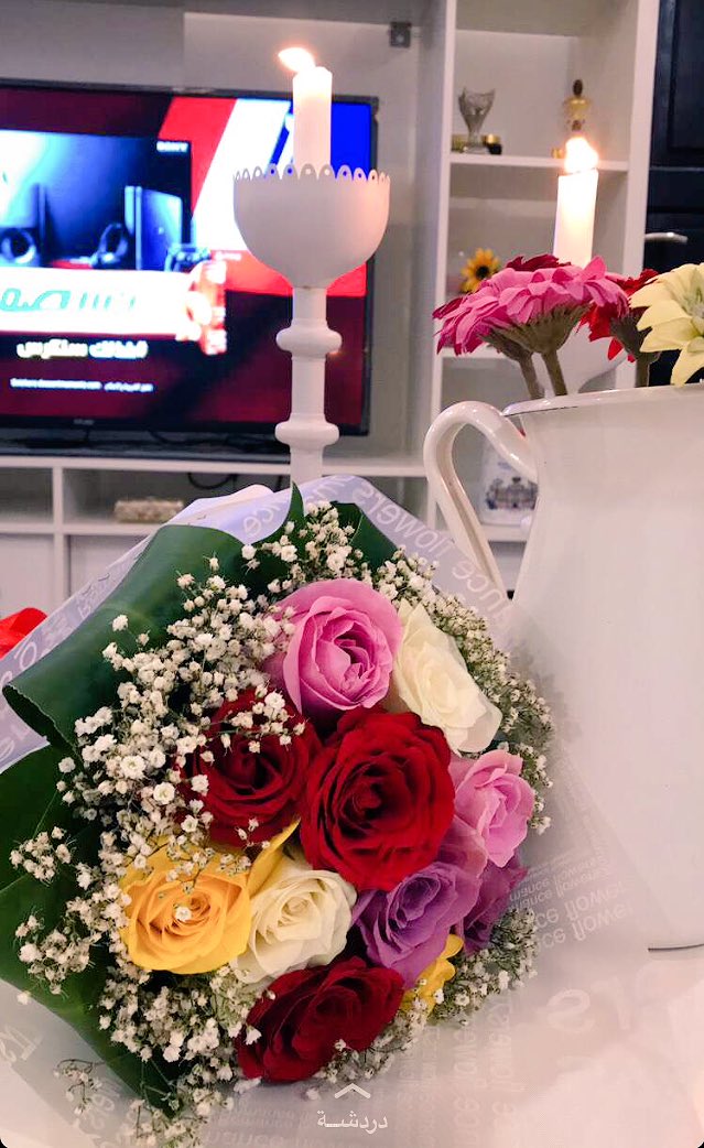 يسعد صباح اللي "للريــم" متابع
يسعد صباح اللي مع الفجر صاحين
:
لكم،، الغلاء،، بين الشرايين.  نابع
ويامرحبا باللي على القلب غالين
🍃🌸🍃💕🍃🌸

.شكراا لكل من فقدني ونشد عني بغيااااابي 💐💐
........................................
#عيــــــون_الريـــــم