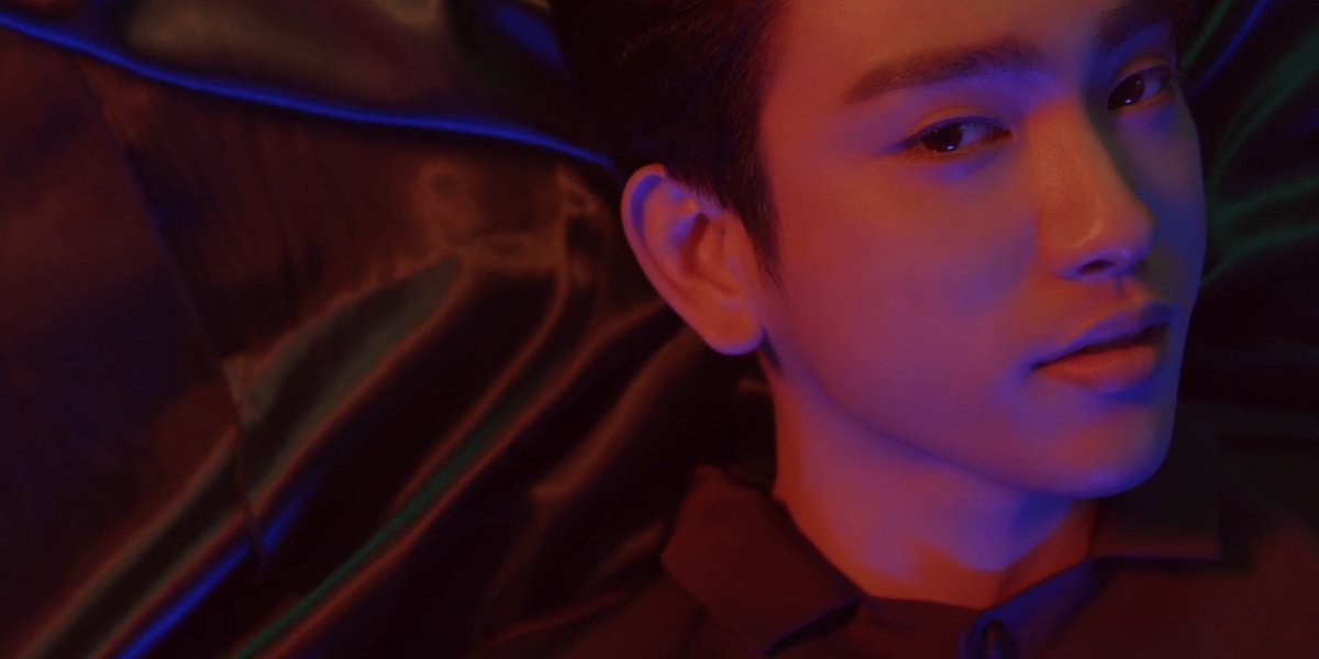 apisazx's tweet image. ยูนิตนี้คือดจียยยยยยยย์😍💕
#2TWO #THENewEra 
#GOT7 #Mark #Jinyoung #Yugyeom