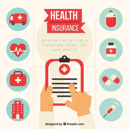 michaelburro_92's tweet image. #AetnaHealthInsurance, #UsaaAutoInsurance Com-Guard.com, Inc. Announces the Blockchain Implementation to the Raspberry Pi 3 goo.gl/dD5UfG