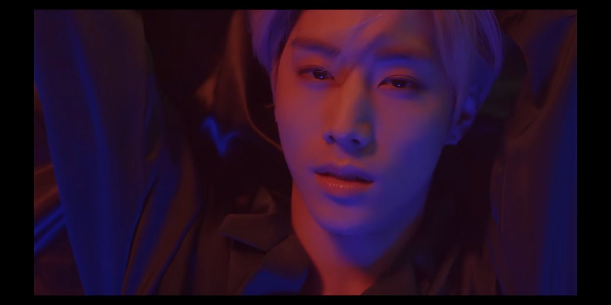 TAWANCYJ's tweet image. GOT7 New Single
 &amp;lt;THE New Era&amp;gt;
Mark &amp;amp; Jinyoung &amp;amp; Yugyeom
#GOT7 #THENewEra #2TWO #Mark #Jinyoung #Yugyeom