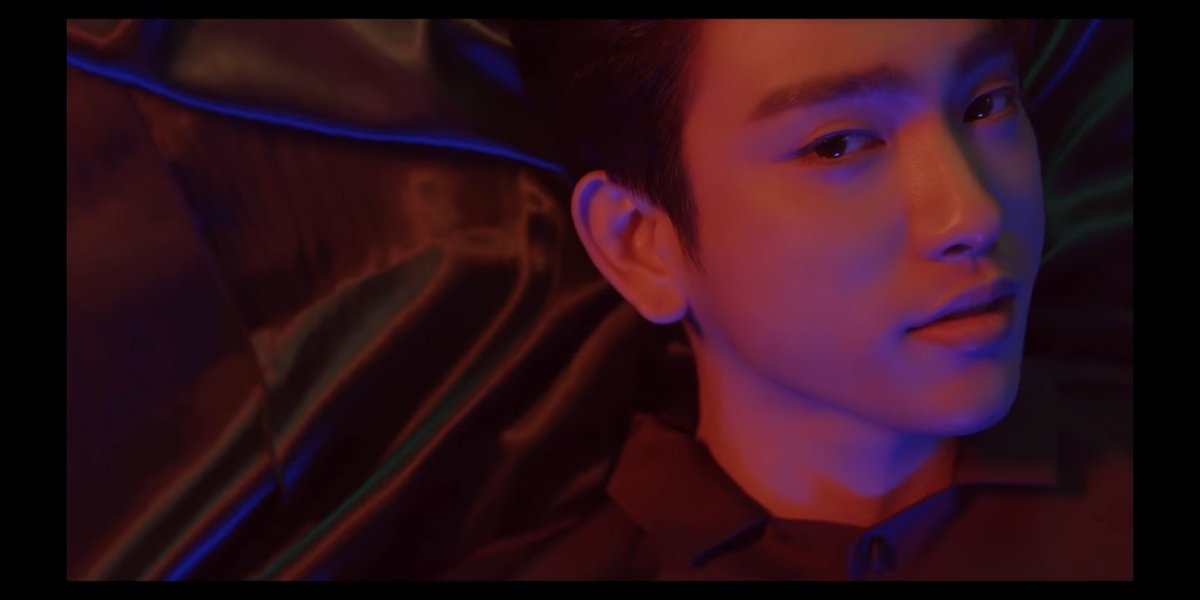 TAWANCYJ's tweet image. GOT7 New Single
 &amp;lt;THE New Era&amp;gt;
Mark &amp;amp; Jinyoung &amp;amp; Yugyeom
#GOT7 #THENewEra #2TWO #Mark #Jinyoung #Yugyeom