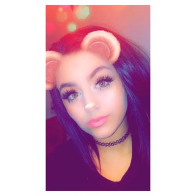 Sheryce95's tweet photo. #NewProfilePic https://t.co/900XYtyS1F
