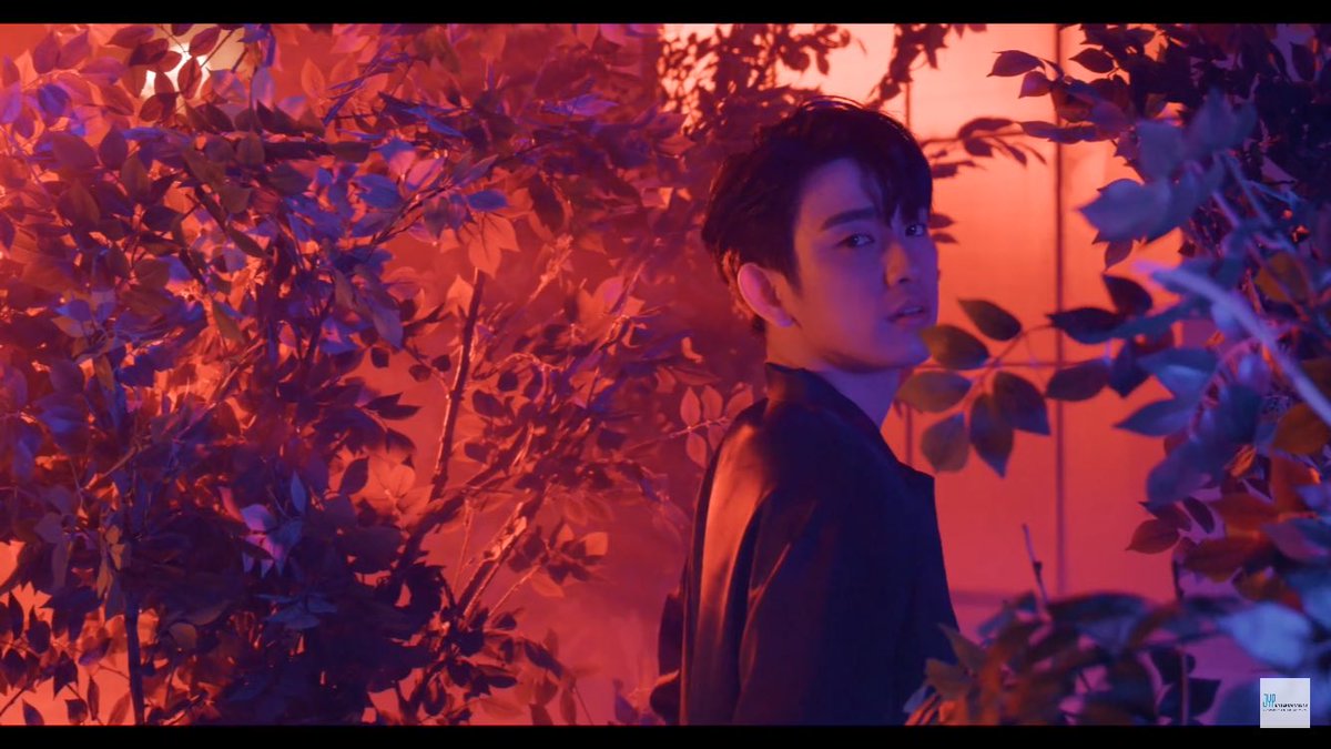 idogyoucat's tweet image. MARK &amp;amp; JINYOUNG &amp;amp; YUGYEOM 
#2TWO #THENewEra #GOT7