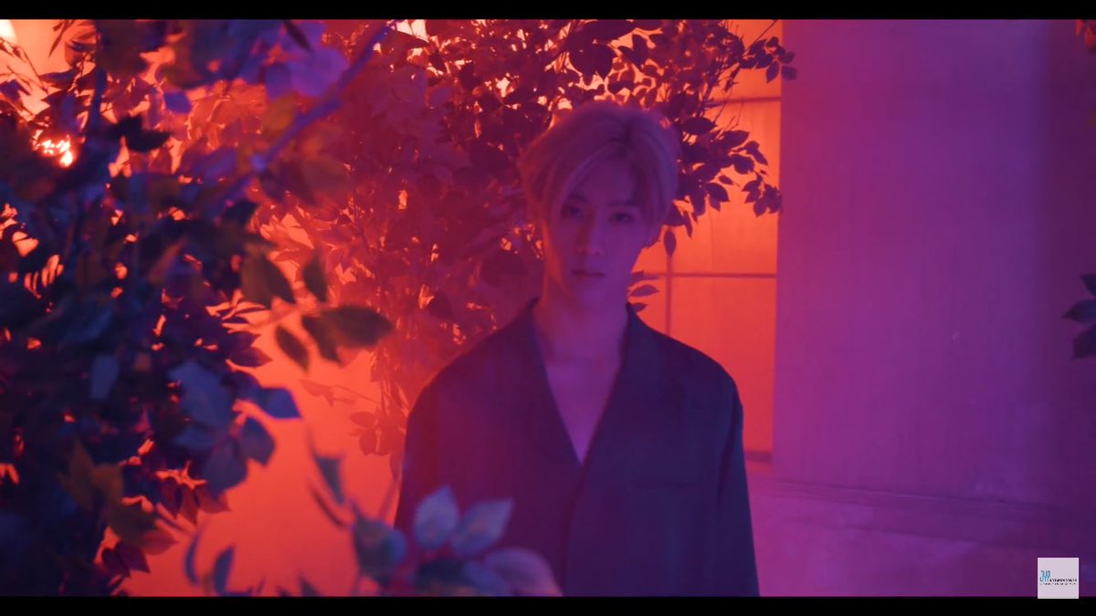 idogyoucat's tweet image. MARK &amp;amp; JINYOUNG &amp;amp; YUGYEOM 
#2TWO #THENewEra #GOT7