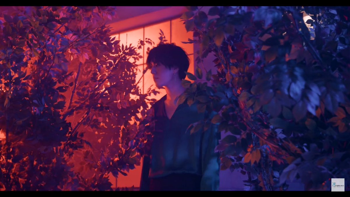 idogyoucat's tweet image. MARK &amp;amp; JINYOUNG &amp;amp; YUGYEOM 
#2TWO #THENewEra #GOT7