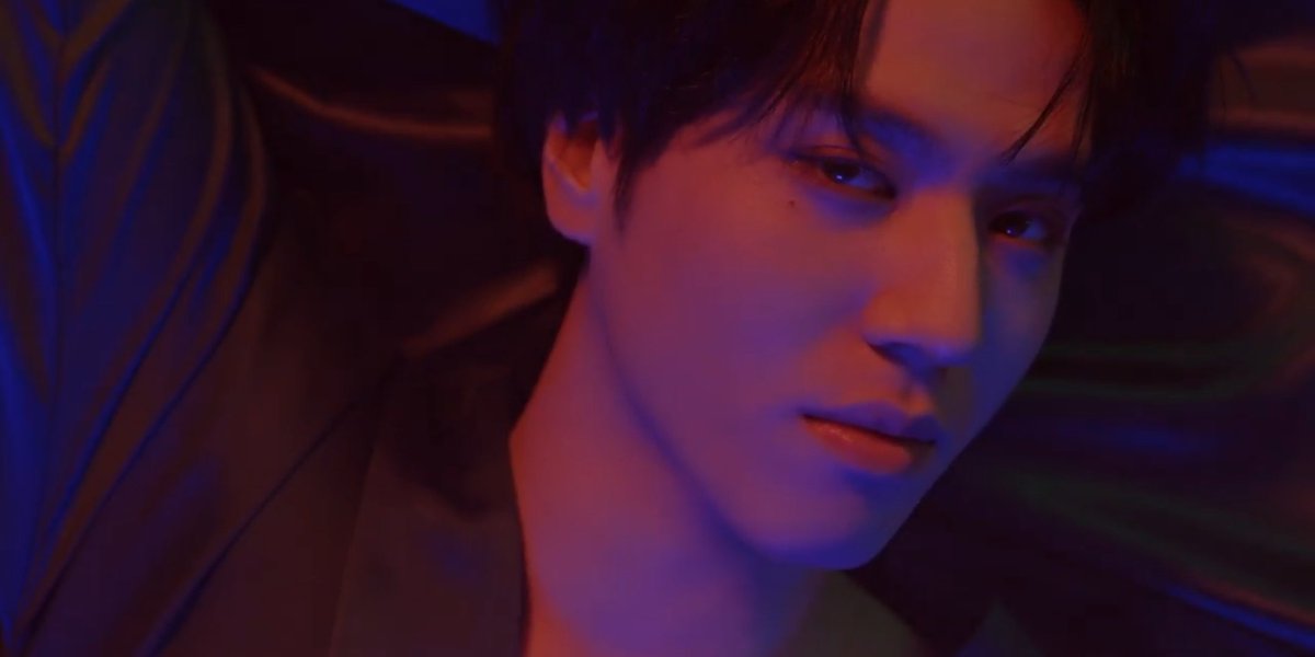 apisazx's tweet image. ยูนิตนี้คือดจียยยยยยยย์😍💕
#2TWO #THENewEra 
#GOT7 #Mark #Jinyoung #Yugyeom