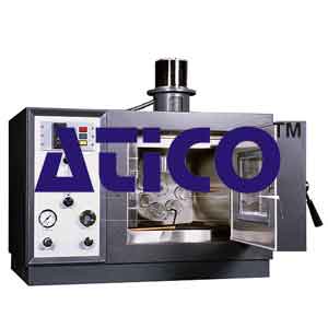 Aticoindia's tweet photo. Get high quality #laboratory_testing_equipment including: Rolling Thin Film Oven, Pressure Aging Vessel, etc. Atico Export is  different category #Laboratory_Instruments_Manufacturer you can checkout our online stock at 
https://t.co/eTp0zx6bQy
Call at : +91-999-618-6555 https://t.co/SioHyKxxjH