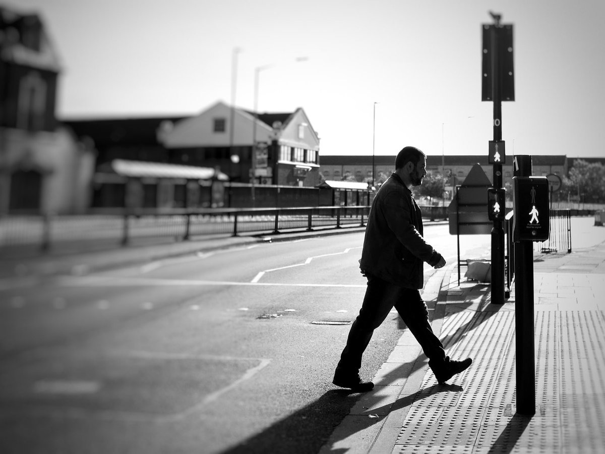 KAWimages's tweet photo. After a day off full of @technics and walks it’s back to the grindstone!! @Redisc0verMusic @TheGadgetShow @walkerartcenter @peterboroughtel @UncoverPboro @LumixUK @T_Street_Photo https://t.co/nSrix0tUzf