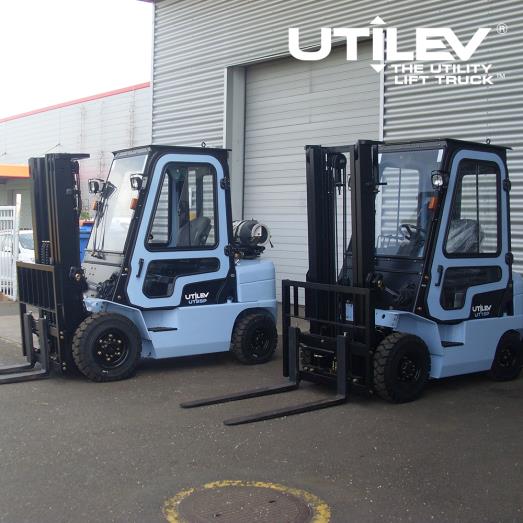 vibacar_'s tweet photo. #UTILEV ofrece la tranquilidad de ofrecer a los clientes una carretilla elevadora de calidad, con soporte de servicio premium. 👷♂️👷♀️🚜
Ofertas especiales disponibles en nuestra web: https://t.co/ZrRUCIq3vm
y en BHBW https://t.co/gDfguAwb33 😎😎😎 @UTILEVforklifts https://t.co/SIrkpW1SIA