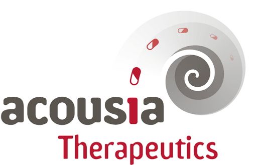 creathorventure's tweet photo. Proud to announce our #investment in the #biotech company #Acousia Therapeutics to fight hearing loss! Welcome to the Creathor family! https://t.co/s1glh0xdEN https://t.co/n4eqiM2eBC