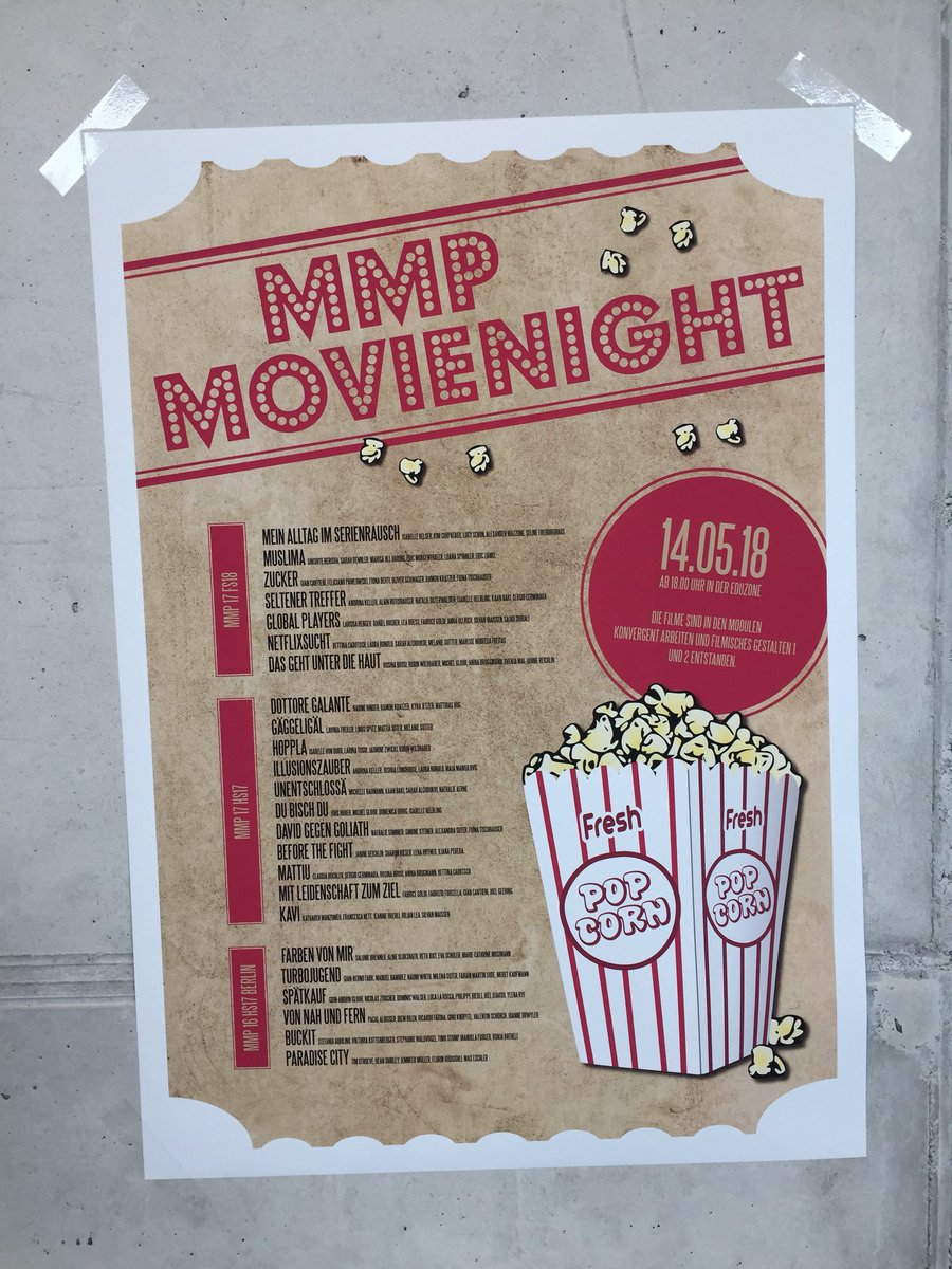 R. A. Müller-Beyeler tweet media