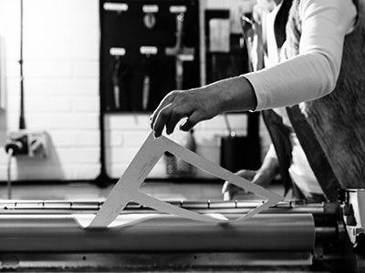 Have you checked out our members &amp; #bitawards sponsors <a href="/pike_textiles/">Pike Textiles</a>? ow.ly/Uogz30jVs14