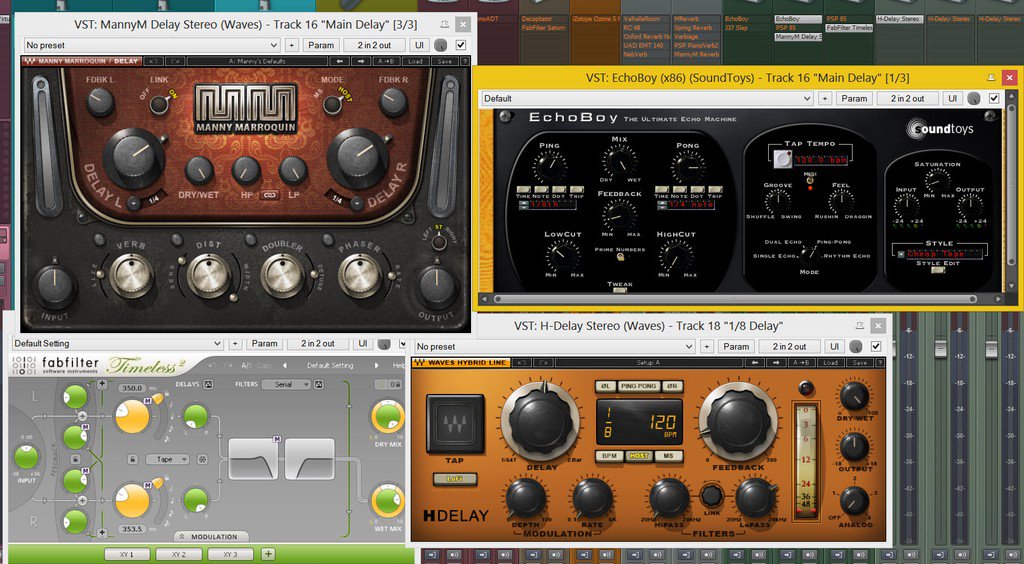 vmixengineer's tweet image. "Virtual Mix Engineer " goo.gl/f9DM1Y #Producer #Music #mixing