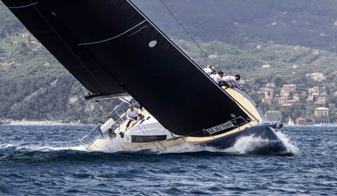 NauticaReport's tweet image. #ICEYachts presenta il nuovo #fastcruiser #ICE60
nauticareport.it/dettnews.php?i…