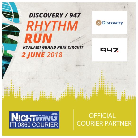 If you see a <a href="/NightwinG_SA/">NightwinG_SA</a> van parking outside your workplace, or home and you’ve entered to #RuleTheRaceTrack , then you know what’s up! Your packs are getting delivered!