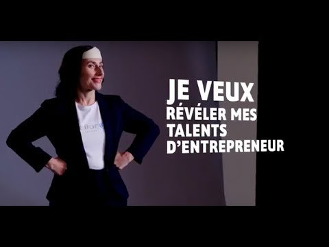 #LeJobQueJeVeux 
Et vous c'est quoi le #job que vous voulez? news4u.li/qnf0