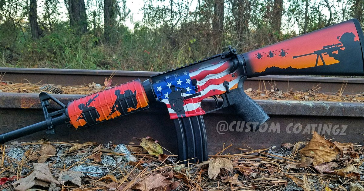 CustomCoatingz's tweet image. customcoatingz.com