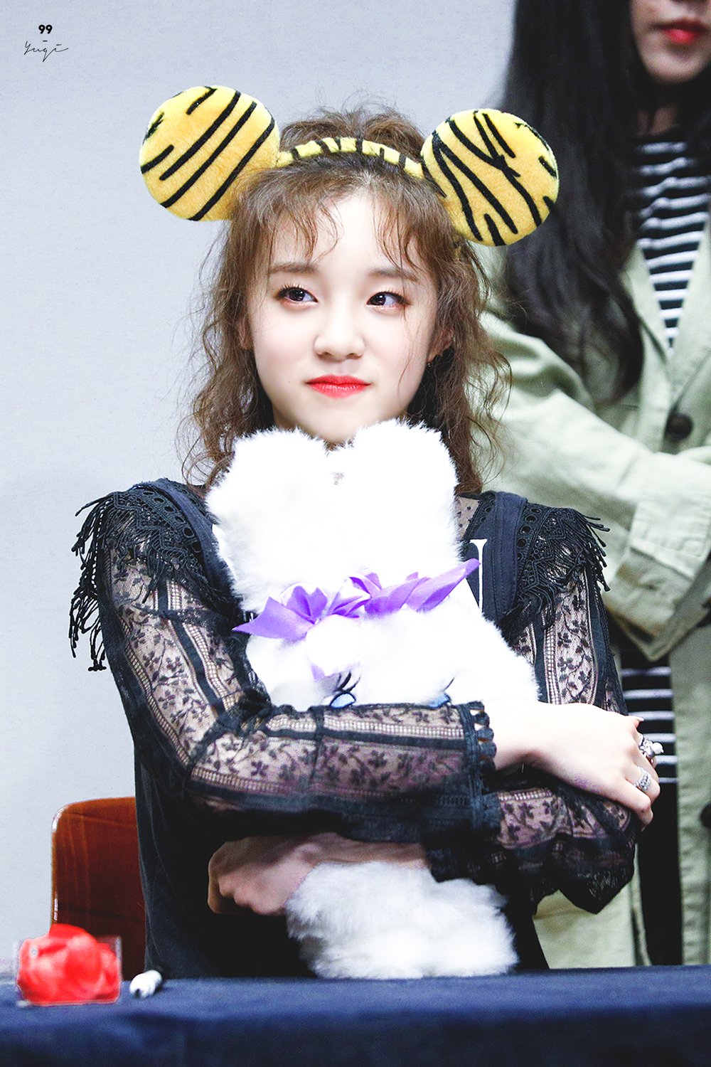 DdJN1VXUwAA7vPR.jpg:orig