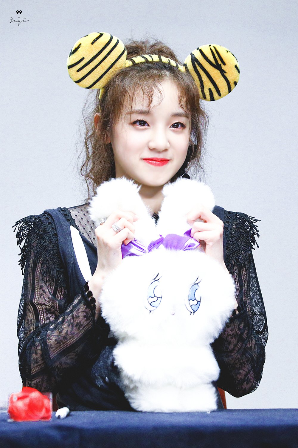 DdJN1VyXcAAtn4I.jpg:orig