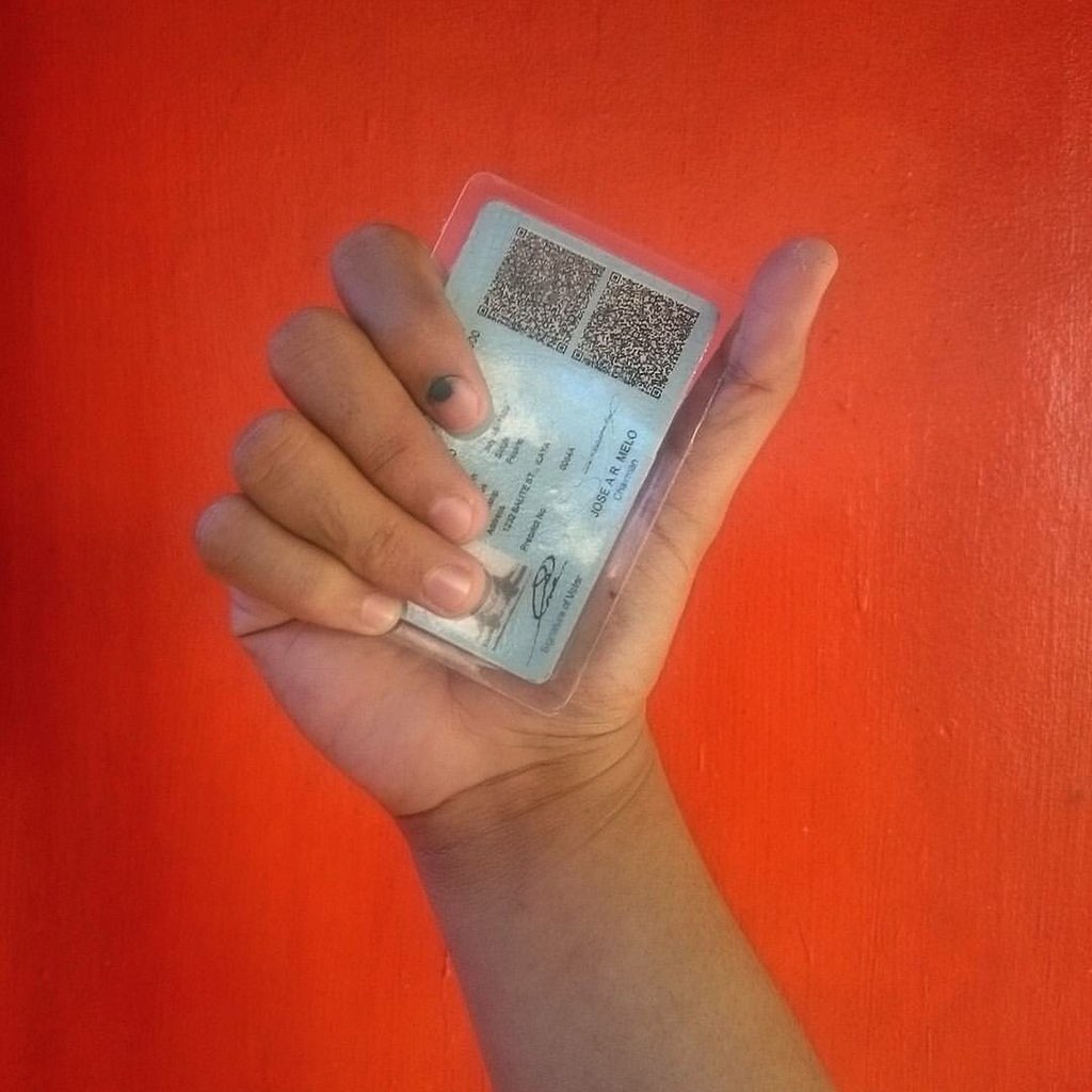 sheilfree's tweet image. Sa pag pili at pag boto ng kandidato. Dun tayo sa tama at tapat. Tandaan, sa maliit nag sisimula ang isang maganda at malaking kinabukasan. Kaya dapat simulan ang pag babago sa ating barangay. 🙏🏼🇵🇭 #Halalan2018 #BSKE2018 #PHVote #PPCRV #VotePH #DapatTama