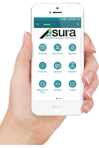 AsuraSolutions's tweet photo. 50% Off Spring Deal - https://t.co/KF1W22YmV0 https://t.co/9y2FVlkV90