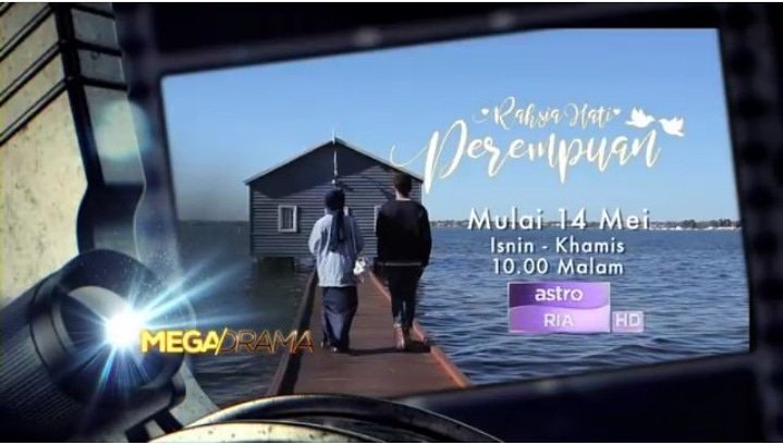 iam_as72's tweet photo. This night ✌💕
#RahsiaHatiPerempuan 
@MFMiraFilzah https://t.co/cKOVDyRIfe