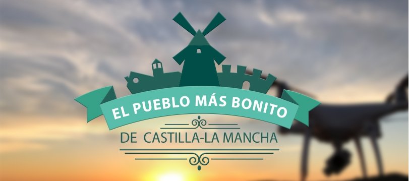 El Pueblo Más Bonito de Castilla-La Mancha - CMM tweet media