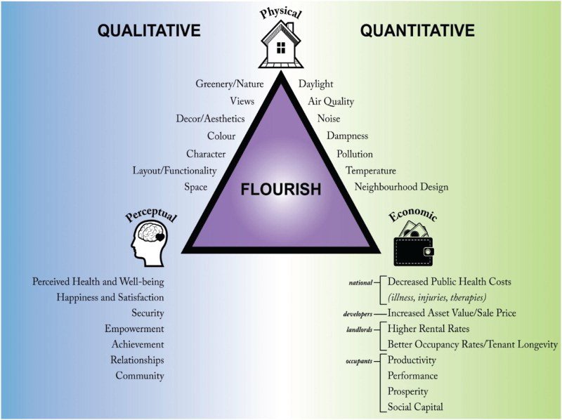 Doing Things Differently tweet media