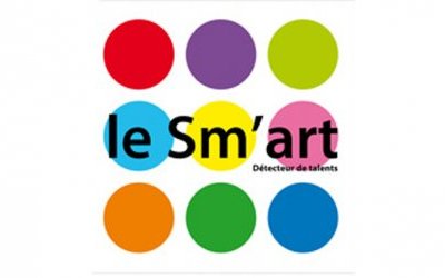 Aix-en-Provence tweet media