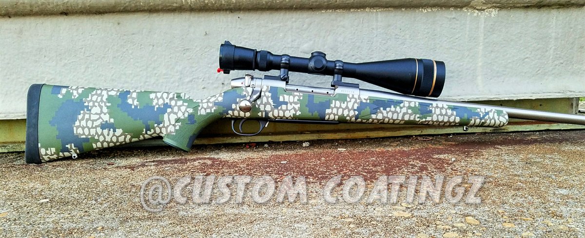 CustomCoatingz's tweet image. customcoatingz.com