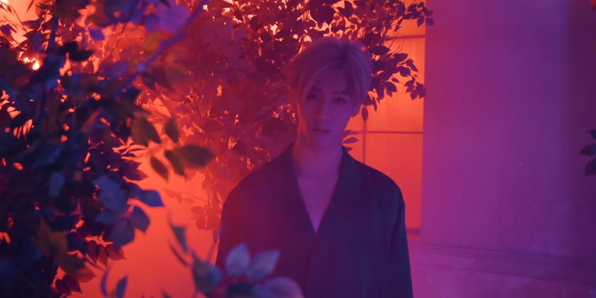 ZChubbyShop's tweet image. เหมาหมดทุกคนเลยได้ป่ะคะ  #THENewEra #2TWO