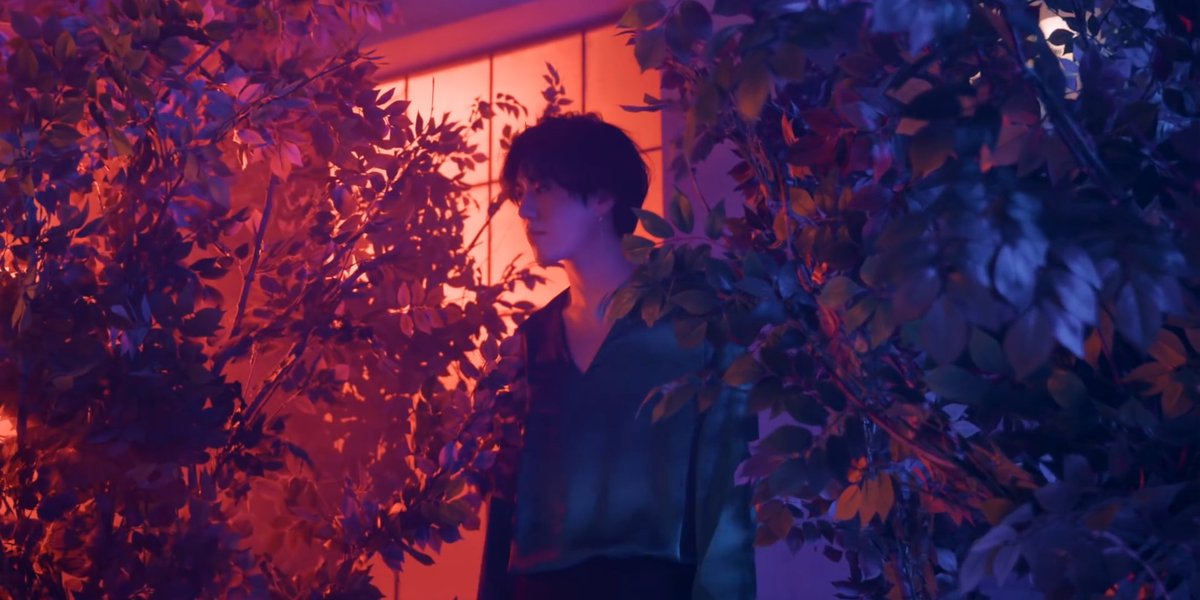 ZChubbyShop's tweet image. เหมาหมดทุกคนเลยได้ป่ะคะ  #THENewEra #2TWO