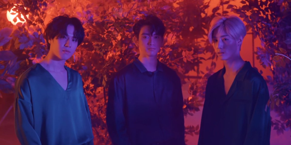 ZChubbyShop's tweet image. เหมาหมดทุกคนเลยได้ป่ะคะ  #THENewEra #2TWO