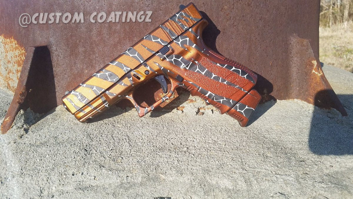 CustomCoatingz's tweet image. We Do Some Crazy Stuff...

customcoatingz.com
