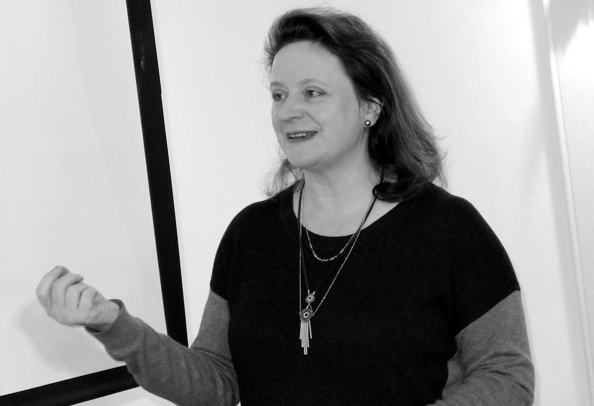 IslayO's tweet photo. Looking forward to being the guest speaker tomorrow @AthenaNWKent talking about the power of public relations #PR #publicspeaking #WomeninBusiness https://t.co/78M5RHqaBe